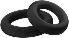 Sennheiser langalliset sankakuulokkeet HD 550 musta - 5