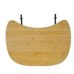 House hiiligrilli Kamado Basic L - 19