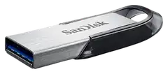MUISTITIKKU 32GB USB ULTRA FLAIR USB 3.0 - 10