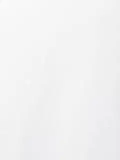 House naisten t-paita Didi-O - WHITE - 5