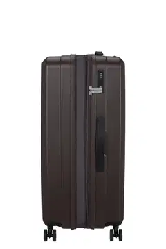 American Tourister matkalaukku Aerojoy Spinner 76 EXP TSA - 2