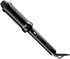 Revamp Ceramic 40mm kuumailmakiharrin (BR-1400A-EU) - 3