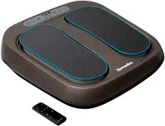 Homedics PSL-2000H-EB jalkahieroja - 2