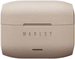 House of Marley langattomat vastamelunappikuulokeet Trenchtown ANC, kerma - 9
