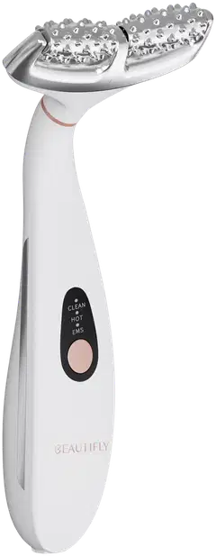 Beautifly valohoito Lumafit Pro - 4