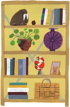 Lundia-juliste by Matti Pikkujämsä - 1