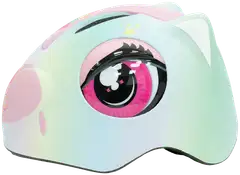 Jupiter lasten kypärä Y-26 yksisarvinen 48-54 cm - 3