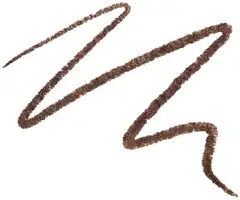 Isadora The Brow Fix 24h Pencil Longwear & Waterproof kulmakynä 03 Medium Brown 0,32 g - 02 Dark Brown - 3