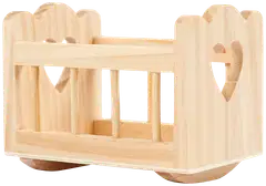 Creativ Company kehto, miniatyyri, 1 kpl - 4