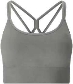 Athlecia naisten saumaton liivitoppi Foan - 3219 Sedona Sage - 1