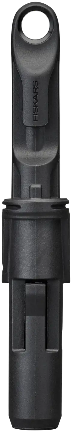 Fiskars OneClick Multisystem adapteri QuikFitiin - 1