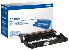 Brother rumpuyksikkö DR-2300 12 000p - 1
