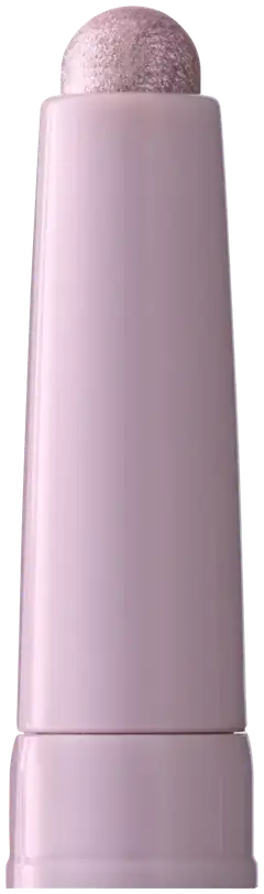 Isadora The Shimmer Eyeshadow Stick Longwear & Water-Resistant luomiväripuikko 42 Lavender Vibe 1,2 g - 42 Lavender Vibe - 2