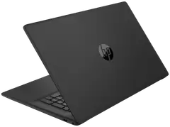 HP Kannettava tietokone 17-cn3053no - 4
