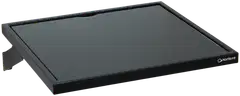Norstone Esse WS -laitekaluste musta/musta - 1