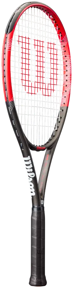 Wilson Fierce 103 tennismaila - 2