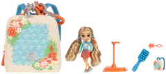 Disney iLy laukku 4EVER Tote-ily Teenies Wave 2, erilaisia - 6