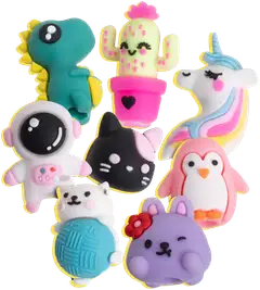 Clementoni-kynälaboratorio 10 kynää - 3