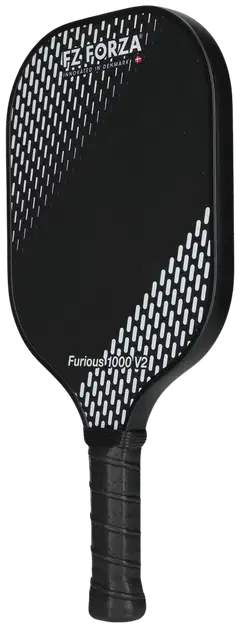 FZ Forza Furious P 1000 v2 pickleball maila - 2