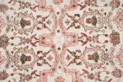 House nukkamatto Alisha 60x90cm rose - 3