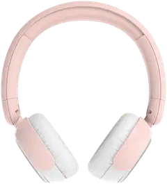 Philips langalliset lasten sankakuulokkeet TAK2000PK/00 pinkki - 2