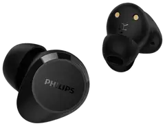 Philips langattomat nappikuulokkeet TAT1209BK/00 musta - 2