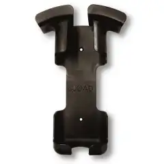 eLOAD seinäteline latauslaitteelle - 2