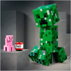 LEGO® Minecraft 21276 Creeper™ - 7