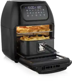 Tristar airfryer uuni 10 L - 12