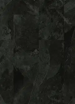 Pergo vinyylilaatta Viskan Pad Pro Dark Slate - 1