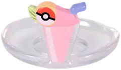 Squishalongs Pokémon 4-Pk Gen/Pik/Pip/Gr - 5