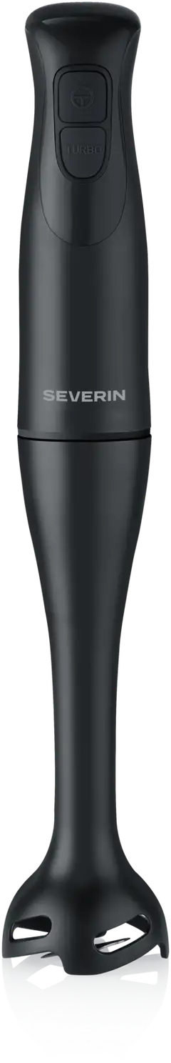 Severin sauvasekoitin SM3760 - 1