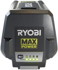 Ryobi 36V akku  6,0 Ah MAX POWER High Energy RY36B60B - 2