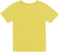 TEX lasten t-paita I980604 - lime - 2