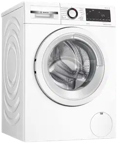 Bosch kuivaava pesukone WNA144VLSN - 1