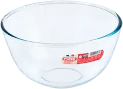 Pyrex lasikulho 3 l Classic - 1