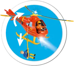 Simba Palomies Sami: Wallaby ja Tomi - 5