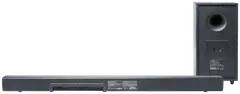 JBL soundbar SB 580 musta - 3