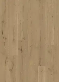 Pergo laminaatti Visby Driftwood Brown Oak - 1