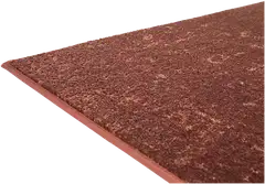 VM Carpet nukkamatto basaltti - 300 mahonki - 1