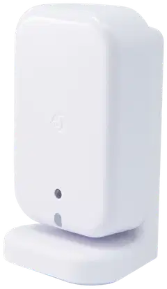 Shelly Läsnäolo Gen4 valkoinen - 1