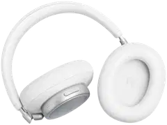JBL langattomat vastamelukuulokkeet Live 780NC valkoinen - 7