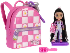 Disney iLy laukku 4EVER Tote-ily Teenies Wave 2, erilaisia - 4