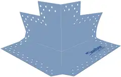 webertec OC Ulkokulma - 1