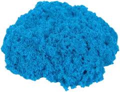 Kinetic Sand Kuviokaulin monipkt. - 3