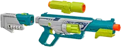 Nerf Elite Rebel OPS leikkipyssy Deadeye - 6