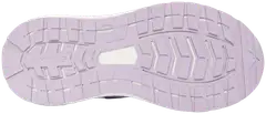 Viking lasten tarralenkkari 3-55500 Bouncy Glitter - Lilac - 2