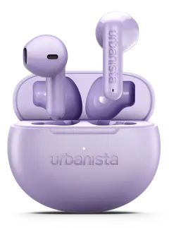 Urbanista langattomat nappikuulokkeet Austin 2 laventeli - 1