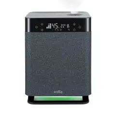 Wilfa Dew TX450 ilmankostutin HU1DT-430C - 11