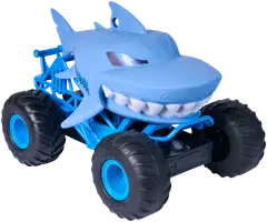 Monster Jam RC 1:15 Pureva Megalodon - 4